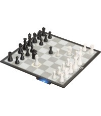 DGT Pegasus Bluetooth Chess Board