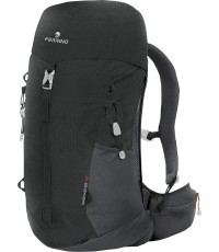 Ferrino Backpack 'Hikemaster'