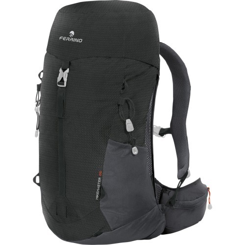 Рюкзак Ferrino «Hikemaster»