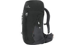 Ferrino mugursoma "Hikemaster"