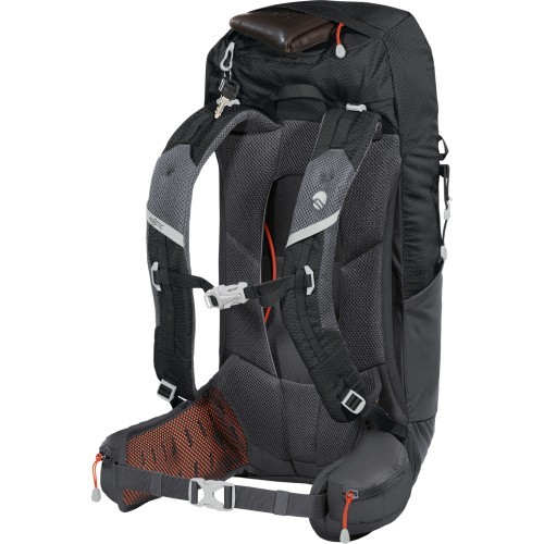 Ferrino Backpack 'Hikemaster'