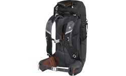 Ferrino Backpack 'Hikemaster'