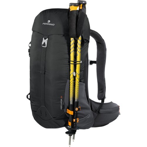 Рюкзак Ferrino «Hikemaster»