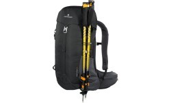 Ferrino Backpack 'Hikemaster'