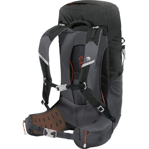 Ferrino Backpack 'Hikemaster'