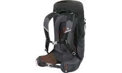 Ferrino mugursoma "Hikemaster"