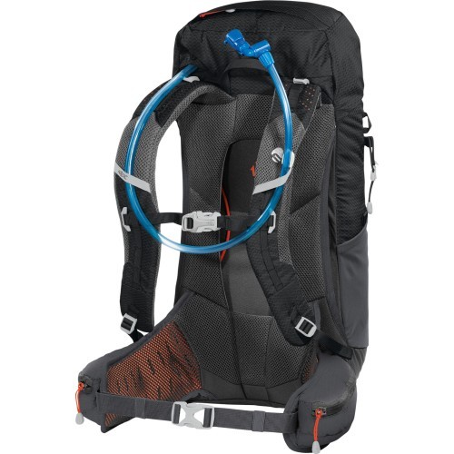 Ferrino mugursoma "Hikemaster"
