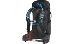 Ferrino Backpack 'Hikemaster'