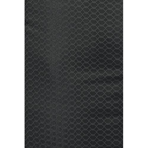 Ferrino Backpack 'Hikemaster'