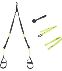 TX11 MĀCĪBU LENŠU KOMPLEKTS HMS