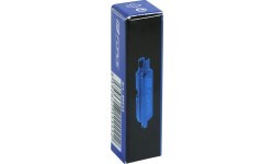 Valve tool AV/FV