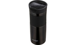 Contigo Byron Black ceļojumu krūze 590 ml CON2095634