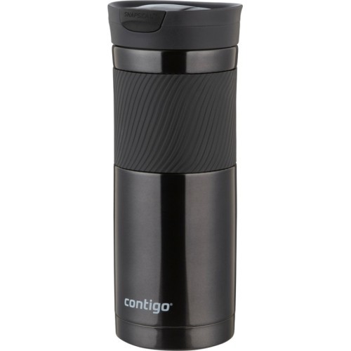 Contigo Byron Black travel mug 590 ml CON2095634