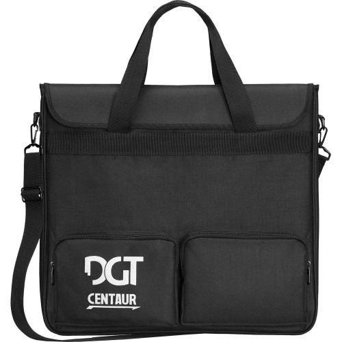 Šaha dators DGT Centaur
