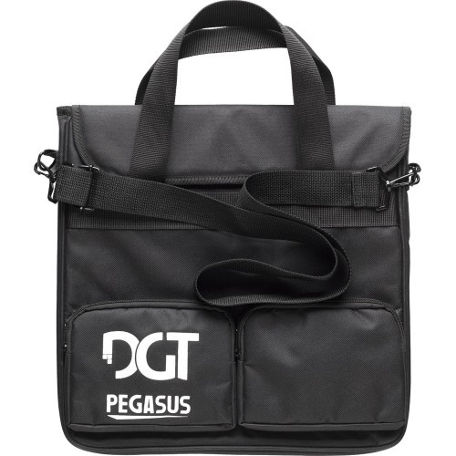 DGT Pegasus Bluetooth Chess Board