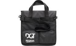 DGT Pegasus Bluetooth šaha galdiņš
