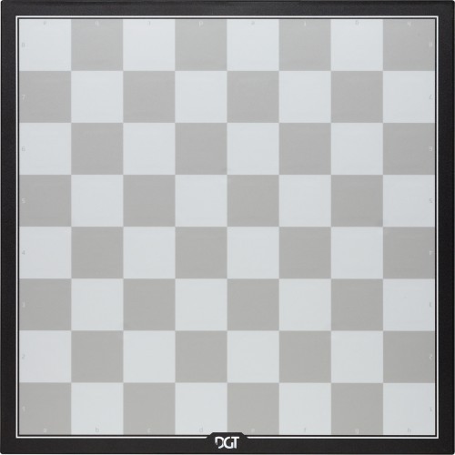 DGT Pegasus Bluetooth Chess Board