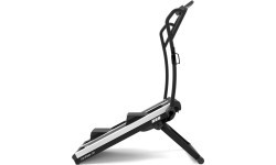 Степпер-лестница inSPORTline ZenPeak 30