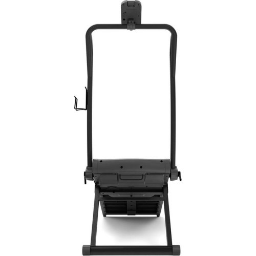 Степпер-лестница inSPORTline ZenPeak 30