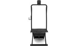 Stair Climber inSPORTline ZenPeak 30