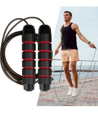 Jump Rope inSPORTline Jumpstrip