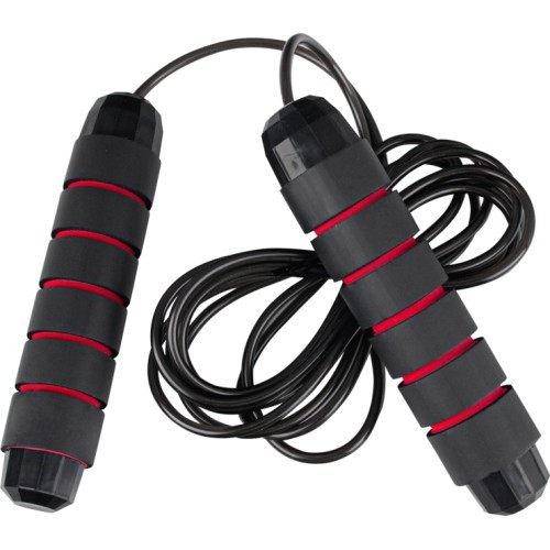 Jump Rope inSPORTline Jumpstrip