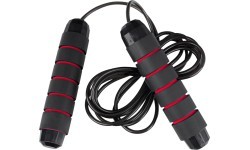 Скакалка inSPORTline Jumpstrip