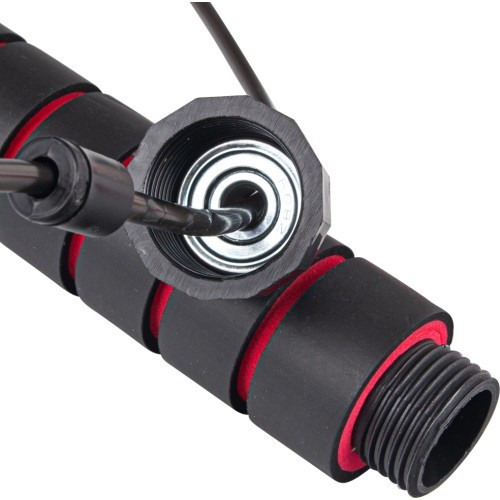 Lecamaukla inSPORTline Jumpstrip