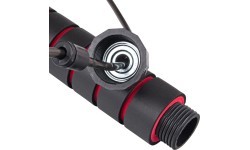 Jump Rope inSPORTline Jumpstrip