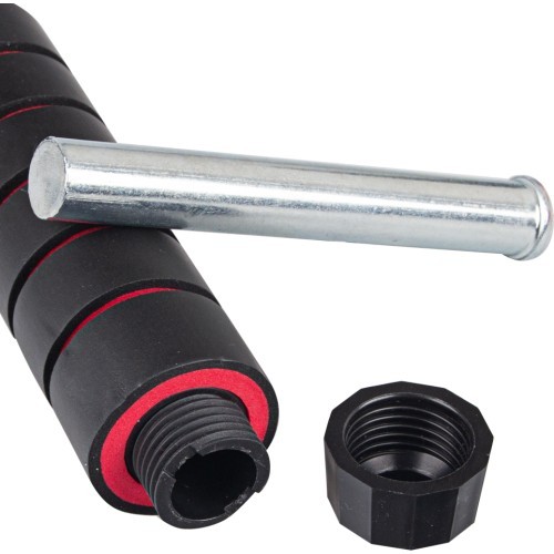 Jump Rope inSPORTline Jumpstrip