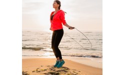Jump Rope inSPORTline Jumpstrip