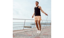 Jump Rope inSPORTline Jumpstrip