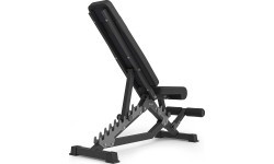 Divpusējs sols MS-L101 2.0 - Marbo Sport