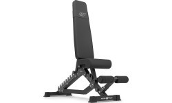 Divpusējs sols MS-L101 2.0 - Marbo Sport
