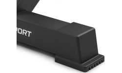 Divpusējs sols MS-L101 2.0 - Marbo Sport