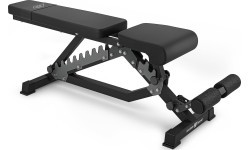 Divpusējs sols MS-L101 2.0 - Marbo Sport