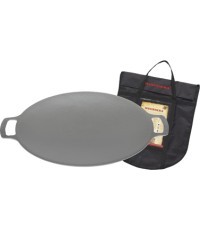 Griddle Pan Muurikka Original, 58 cm