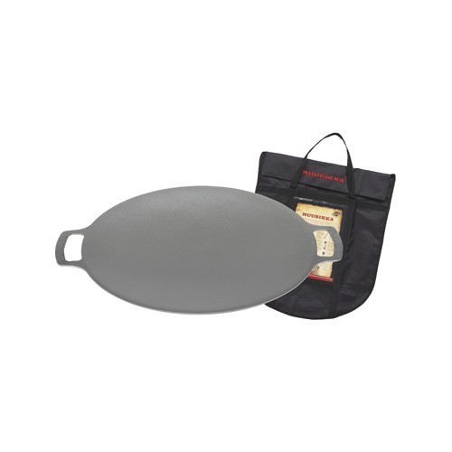 Griddle Pan Muurikka Original, 58 cm