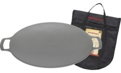 Griddle Pan Muurikka Original, 58 cm