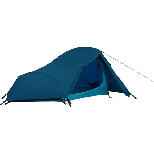 NC2502 SKYAIR 2 ULTRA LIGHT TENT BLUE NILS CAMP