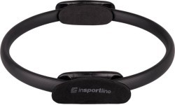 Pilates Ring inSPORTline Impira - Black