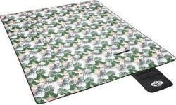 Коврик для пикника NILS CAMP NC8008