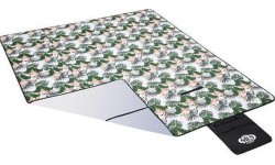 NC8008 PICNINC MAT NILS CAMP