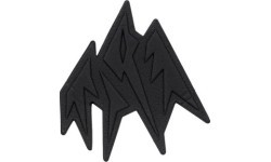 Jones Stomp Pad uzlīme