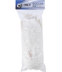 Net Nils NT8245, 245 x 155 x 80 cm