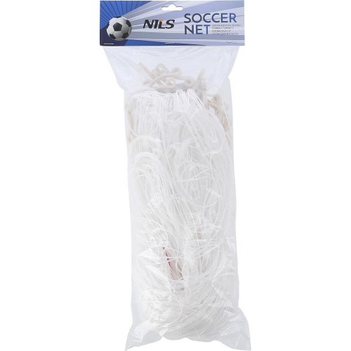 NT8245 NET 245x155x80cm NILS
