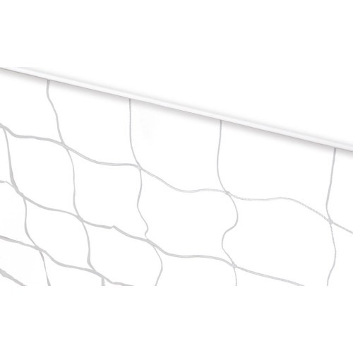 Futbola vārtu tīkls NILS NT8245 245x155x80 cm