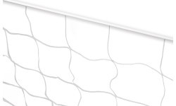 NT8245 NET 245x155x80cm NILS