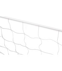 NT8215 NET 215x152x76cm NILS