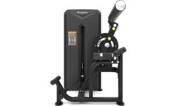 Тренажер для пресса и спины inSPORTline Velocer ABBE75